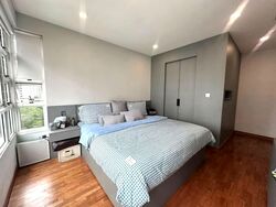 Blk 617C Punggol Breeze (Punggol), HDB 5 Rooms #583267601